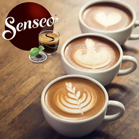 Daire Bel Centre De *