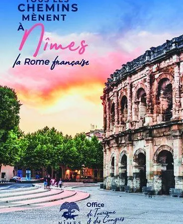 Bel Centre De Daire *