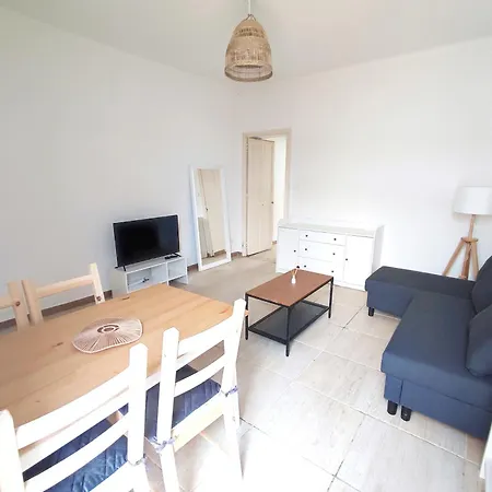 Bel Centre De Daire *